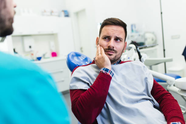 Best Oral Cancer Screening  in Broussard, LA