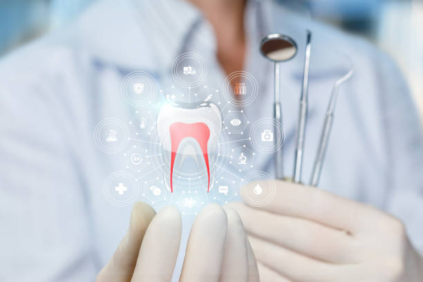 Best Veneers and Lumineers  in Broussard, LA