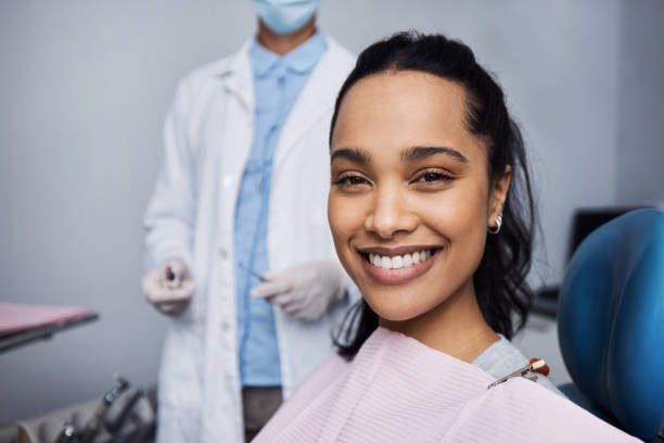 Best Pediatric Dentistry  in Broussard, LA
