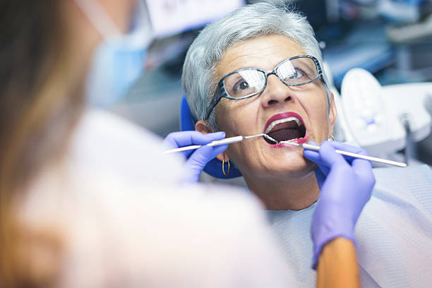 Best Traditional Braces  in Broussard, LA