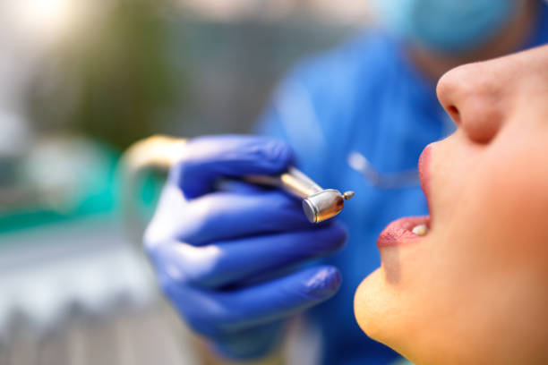 Professional  Holistic Dental Services in Broussard, LA